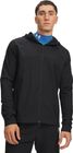 Ch. Elite Storm Jacket