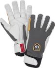 Ergo Grip Active - 5 Finger