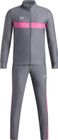 B Challenger Tracksuit