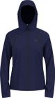 The X-alp Pro 2.5L Waterproof Jacket