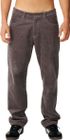 Premium Surf Cord Pant