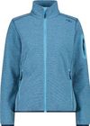 Woman Jacket