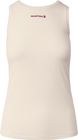 Highventure Loom Tanktop W