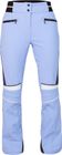 Adela 2.0 W Pant
