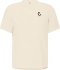 Tee M's Endurance LT SS