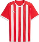 teamLIGA26 Matchday Jersey Jr