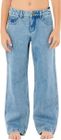 Hyped Denim Pant-boy