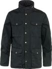 Räven Jacket M