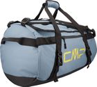 Yahk Duffel Bag 40L