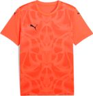 Teamultimate Jersey
