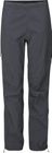 Ladakh Paclite Plus Pants Wmns