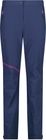Woman Long Pant