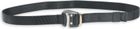 Stretch Belt 25mm