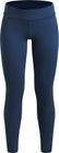 G Motion Branded Legging