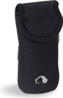 Neopren Case 2