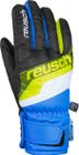 Dario R-tex XT Junior