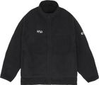 Klatch Fleece Jacket
