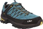 Rigel Low Trekking Shoes WP