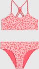 O'neill Tropics Bikini SET