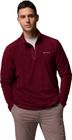 Klamath Range II Half Zip