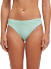 Damen Slip Warm