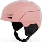 Neo II Mips