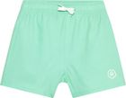 Swim Shorts Solid 720395