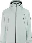 Prtdrifter Snowjacket