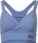 Tind Light Support Top Women