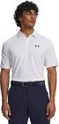 Matchplay Polo
