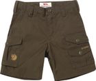 Kids Vidda Shorts