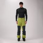 Man Pant