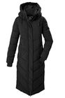 GW 45 Women Coat
