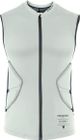 Flexagon Waistcoat WMN