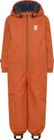 LWJORI 721 - Snowsuit