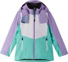 Reimatec Winter Jacket, Lainio