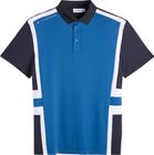 Finn Polo