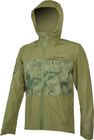 Singletrack Jacke II