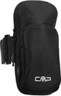 Running Armband Trail Accessories