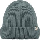 Kinabalu Beanie Kids