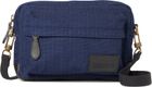 Mens M Crossbody Bag