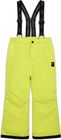 LWPAYTON 701 - Ski Pants