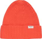 Nordmarka Merino Beanie