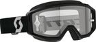 Goggle Primal Clear