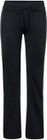 Souta Pants