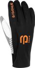 Glove Race XC Synthetic