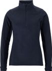 Core Explore Fleece Midlayer Women