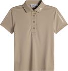 Tour Tech Polo