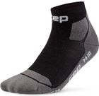 Hiking Light Cushion Socks, Low Cut, Women