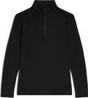 Men Merino 260 Tech Long Sleeve Half Zip